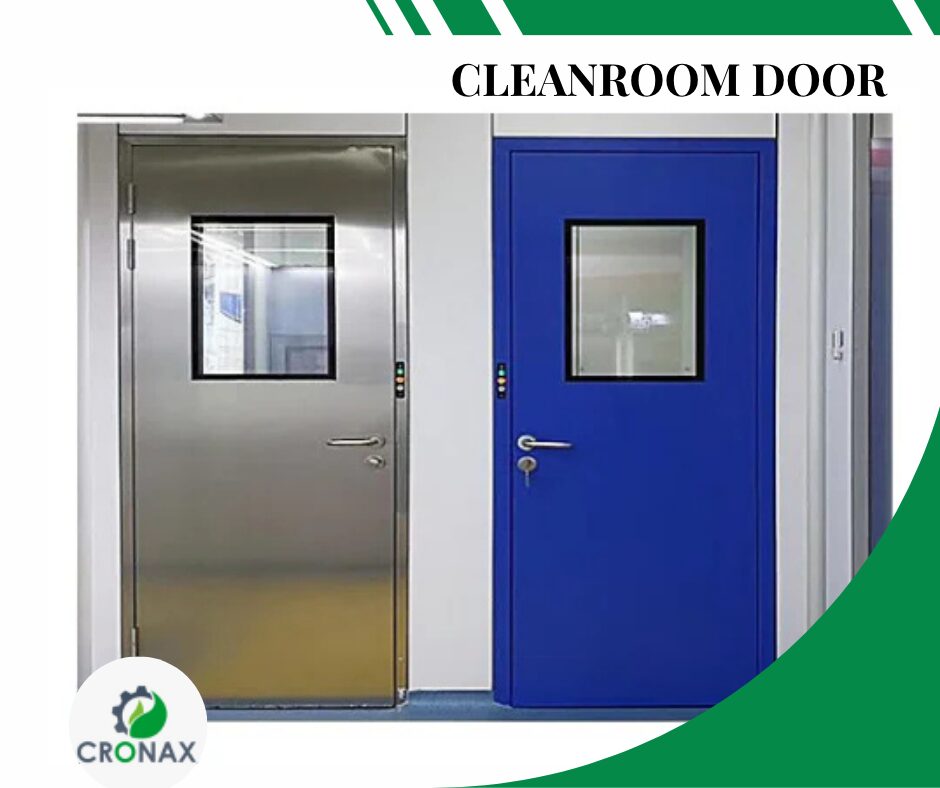 Cleanroom_Doors__2_.jpg