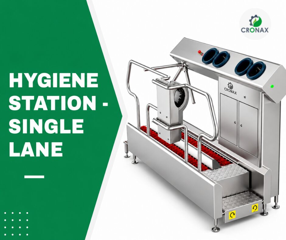 Hygiene_Station__1_.jpg