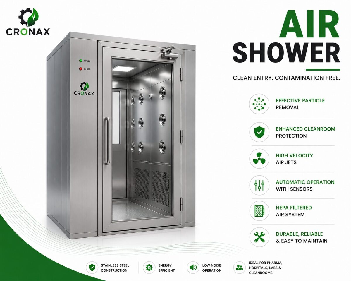 Air_Shower_Rooms.jpg