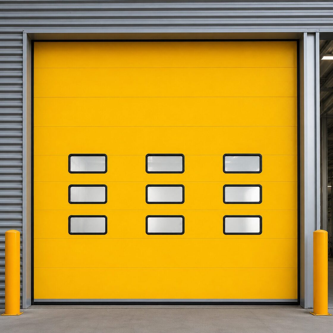 Self_Repairing_High_Speed_Doors_for_Industrial_Efficiency.jpg